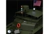 Alpha Patrol Boat 21 RTR